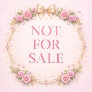 Nike Wool Blend Light Grey Golf Hat